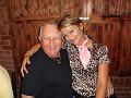 Les & Kim